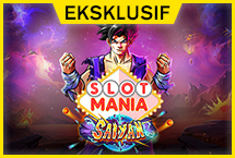 Slot 